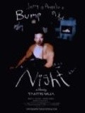 Bump in the Night is the best movie in Lara Wulsin filmography.