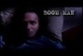 Boom Man is the best movie in Joe Wright filmography.