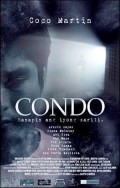 Condo movie in Coco Martin filmography.