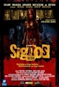 Signos is the best movie in Luis Alandy filmography.