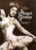 The Margot Fonteyn Story movie in Patricia Foy filmography.