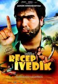 Recep Ivedik movie in Togan Gyokbakar filmography.