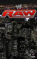 WWF Raw Is War is the best movie in John Cena filmography.