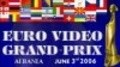 Euro Video Grand Prix is the best movie in Przemyslaw Branny filmography.
