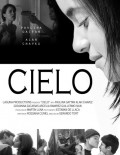 Cielo movie in Guillermo Ivan filmography.