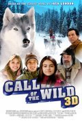 Call of the Wild movie in Richard Gabai filmography.