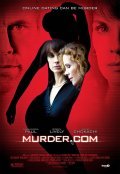 Murder.com movie in Rex Piano filmography.