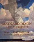 Maynard Dixon: Art and Spirit movie in Diane Keaton filmography.