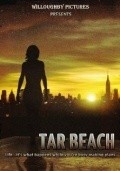 Tar Beach is the best movie in Djoshua Endryu Holt filmography.