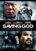 Saving God is the best movie in Phillip Jarrett filmography.