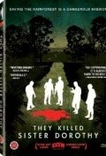 They Killed Sister Dorothy is the best movie in Felicio Pontes filmography.