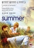 Summer movie in Kenneth Glenaan filmography.