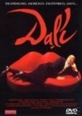 Dali is the best movie in Katherine Wallach filmography.