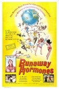 Runaway Hormones movie in Uschi Digard filmography.