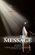 The Message movie in Tomas P. Kley filmography.