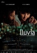 Lluvia is the best movie in Haydee Padilla filmography.