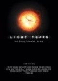 Light Years is the best movie in Rehim Uilyams filmography.