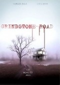 Grindstone Road movie in Melani Orr filmography.