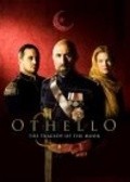Othello movie in Christine Horn filmography.