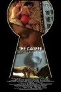 The Casper is the best movie in Bob Lopez filmography.