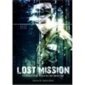Lost Mission is the best movie in Michael Wallace filmography.