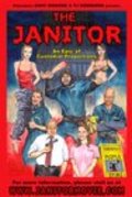 The Janitor movie in G. Larry Butler filmography.