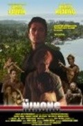 Ninong is the best movie in Shennon Lorin filmography.