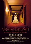 Weitertanzen movie in Stipe Erceg filmography.