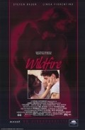 Wildfire movie in Zalman King filmography.
