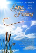 Gone Fishing movie in Bill Paterson filmography.
