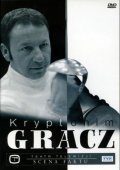 Kryptonim Gracz is the best movie in Grzegorz Malecki filmography.