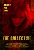 The Collective movie in Judson Pearce Morgan filmography.