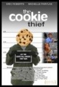 The Cookie Thief movie in Adam Davis filmography.