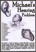 Michael's Hearing Problem movie in Bruce Dellis filmography.