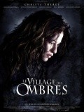 Le village des ombres movie in Fouad Benhammou filmography.