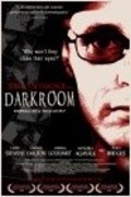 Darkroom movie in Todd Bridges filmography.