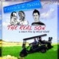The Real Son movie in Lucas Grabeel filmography.