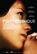 Polytechnique movie in Denis Villeneuve filmography.
