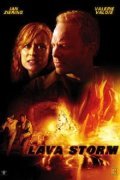 Lava Storm movie in Sean Dwyer filmography.
