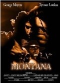 Hell Comes to Montana is the best movie in Miriam Iza filmography.