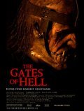 The Gates of Hell is the best movie in Bredli Tomlinson filmography.