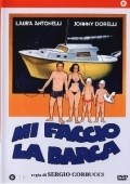Mi faccio la barca is the best movie in Vittorio Musy Glori filmography.