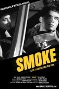 Smoke is the best movie in Zane Holtz filmography.
