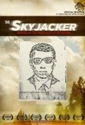 The Skyjacker movie in G. Larry Butler filmography.