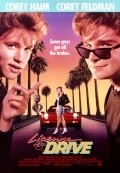 License to Drive movie in Greg Beeman filmography.
