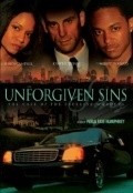 Unforgiven Sins: The Case of the Faceless Murders is the best movie in Kenyeta Clements filmography.