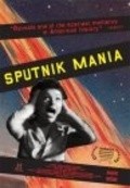 Sputnik Mania movie in David Hoffman filmography.