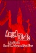 Angel Blade movie in Jimmy Jean-Louis filmography.