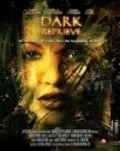 Dark Reprieve movie in Richard Boddington filmography.