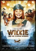 Wickie und die starken Manner movie in Michael Herbig filmography.